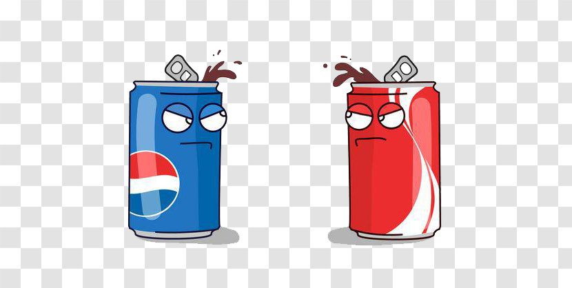 Pepsi Invaders Coca-Cola Soft Drink New Bern - Brand - Coke Transparent PNG