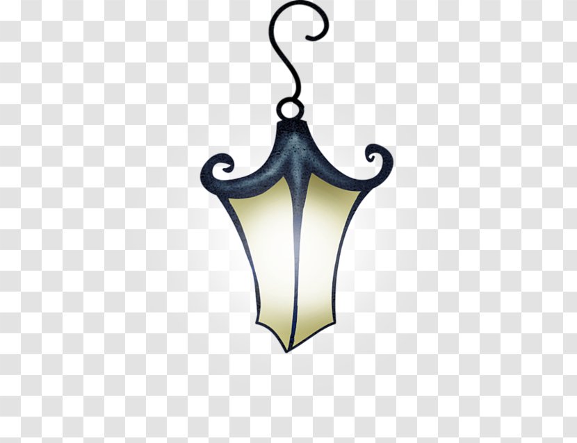 Incandescent Light Bulb Lantern Sconce Albom - History - Lampion Transparent PNG