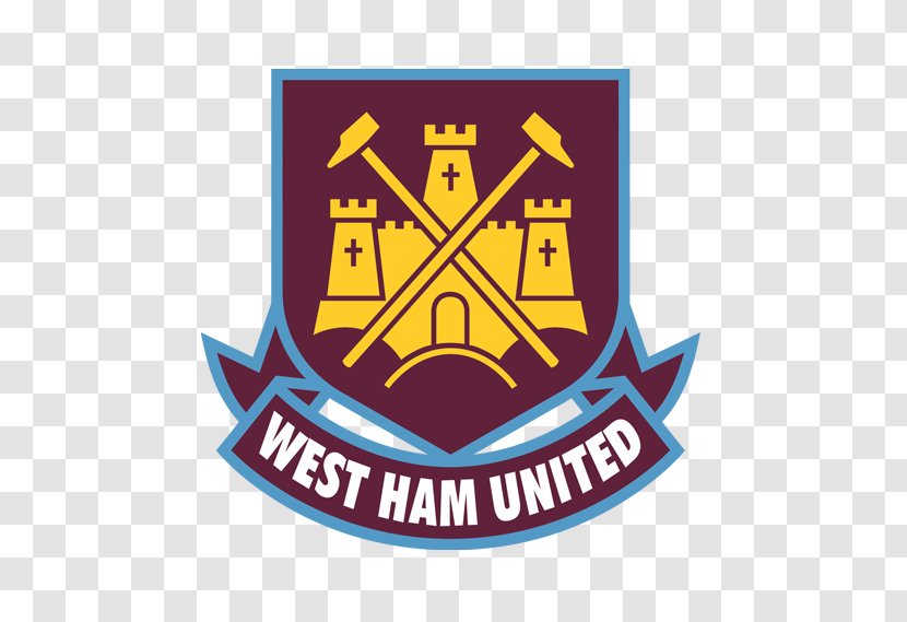 West Ham United F.C. Under-23s And Academy Premier League Manchester FA Cup - Fc Transparent PNG