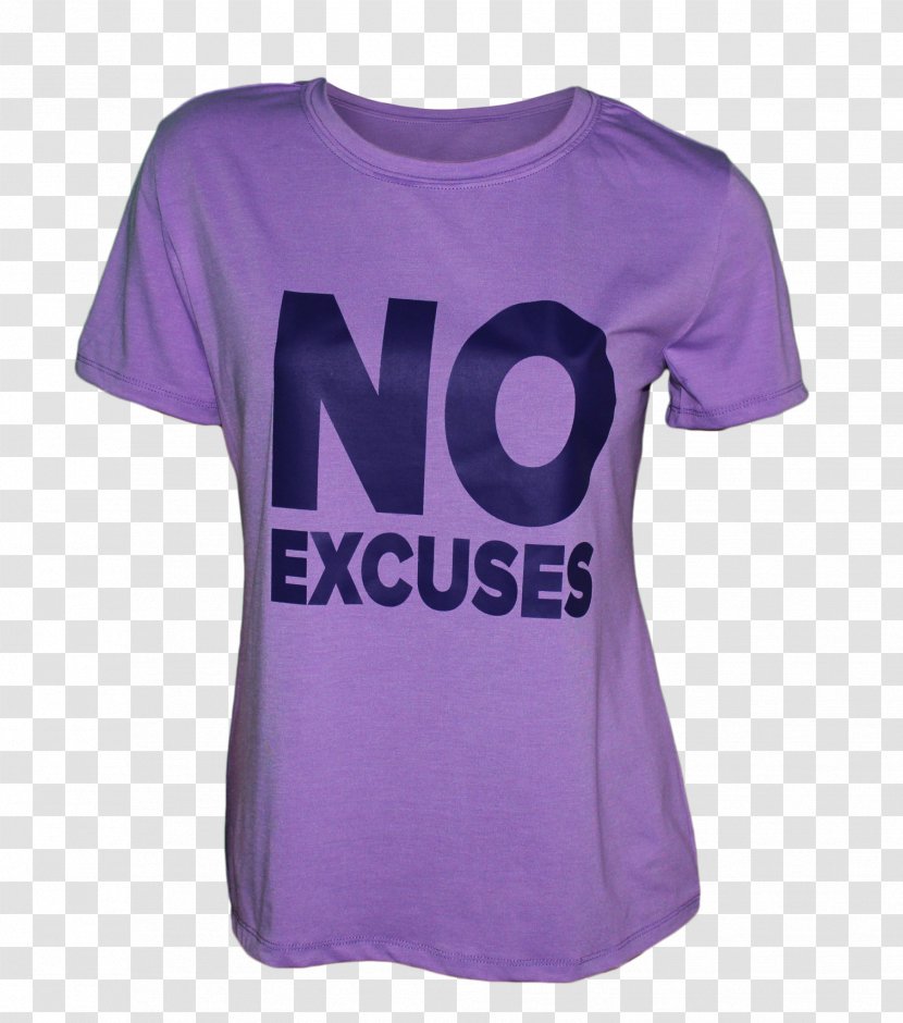 Printed T-shirt Sleeveless Shirt - Halterneck Transparent PNG