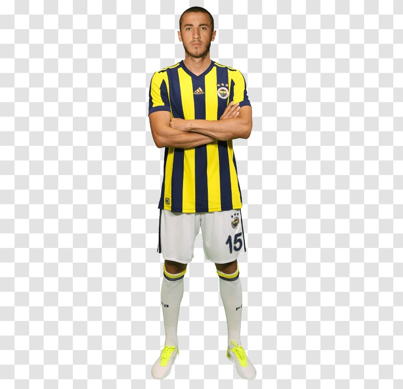 Mauricio Isla Fenerbahçe S.K. Sport Fenerium Football Boot - Baseball - Nabil Dirar Transparent PNG