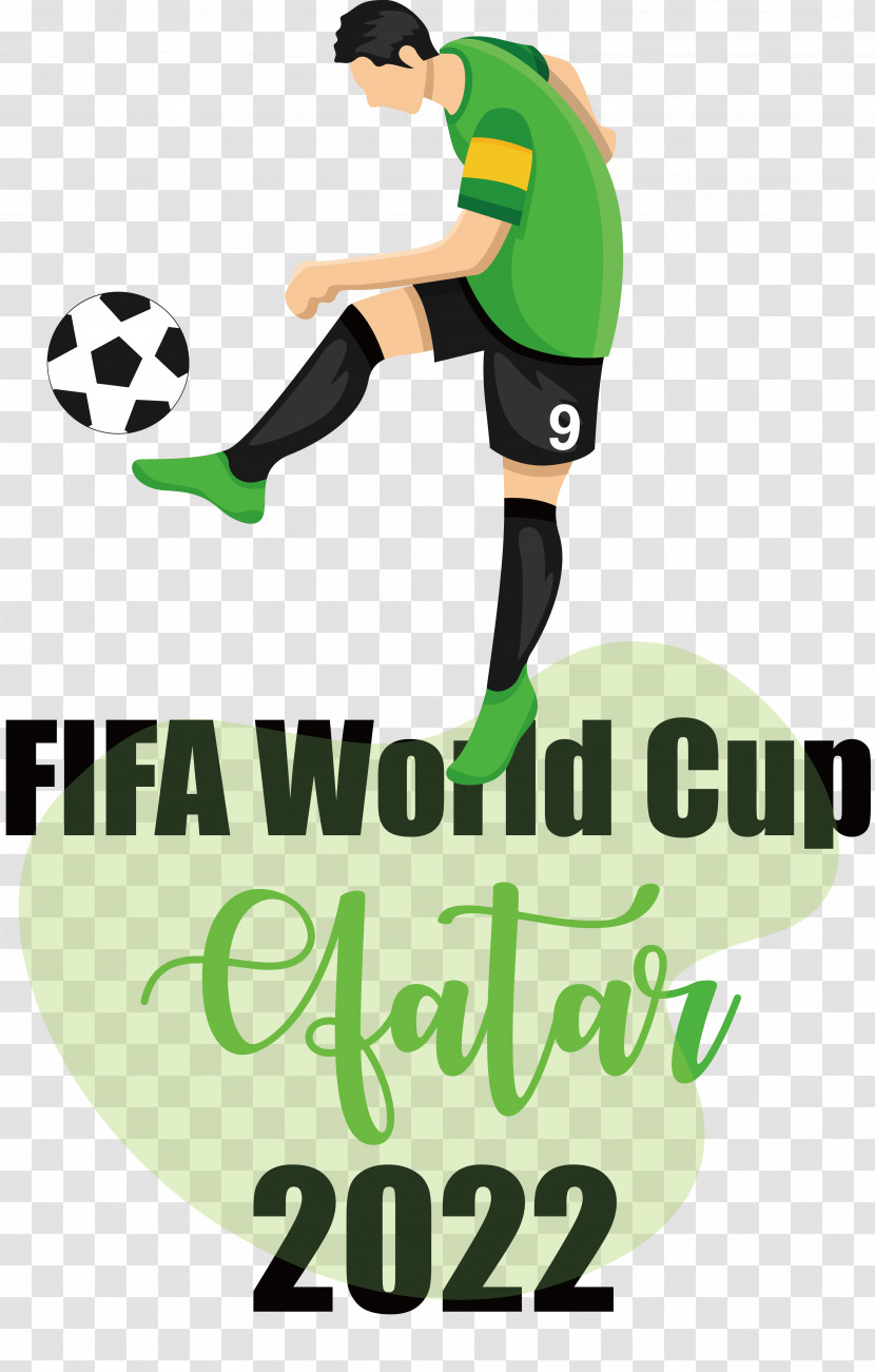 Fifa World Cup World Cup Qatar Transparent PNG