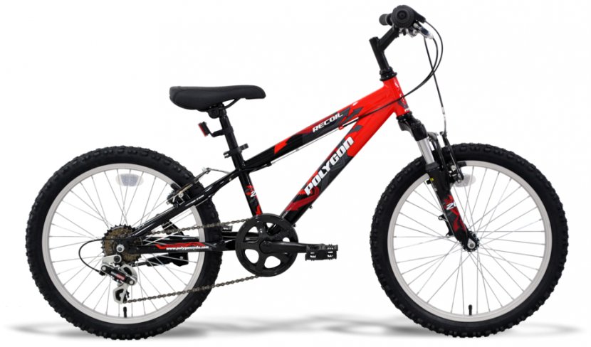 Bicycle Shop Mountain Bike Genesis Trek Corporation Transparent PNG