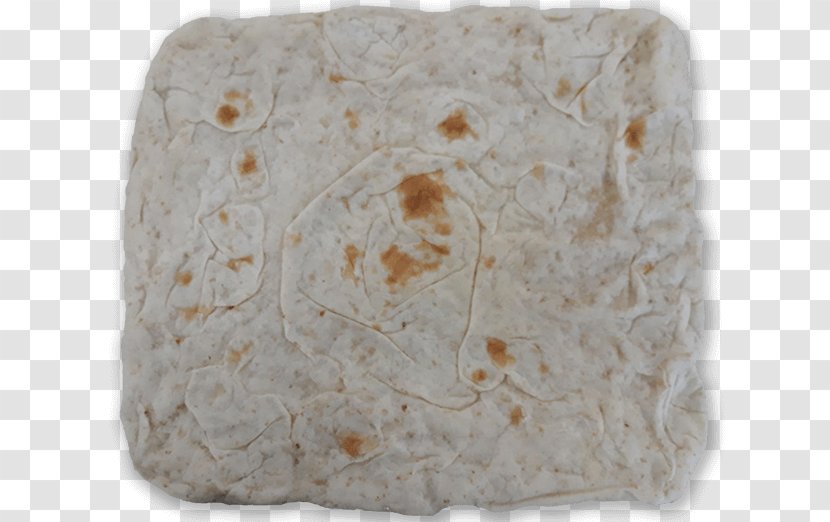 Pizza Dough Square Rectangle Cooking Transparent PNG