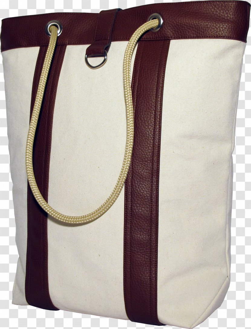 Tote Bag Messenger Bags Shoulder - Fashion Accessory Transparent PNG