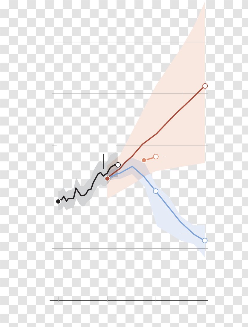 Product Design Finger Line Diagram Angle - Wing - Climate Change Clipart Transparent PNG