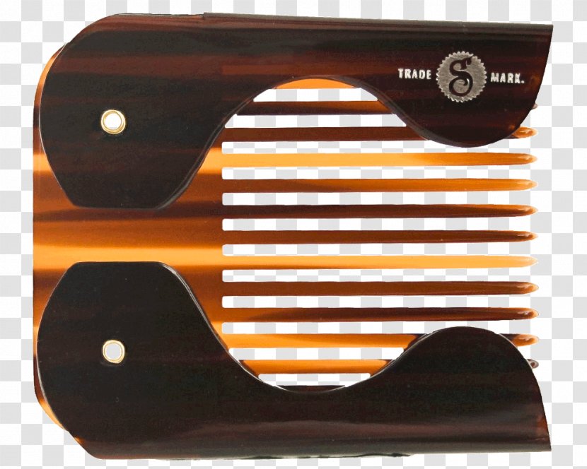 Car Product Design Font Angle - Automotive Exterior - Comb Twist Transparent PNG