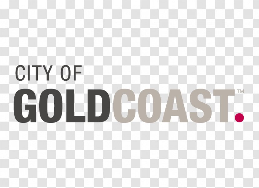 Redland City Logan Gold Coast Central Study Student Hub - Local Government In Australia - West Conference Transparent PNG
