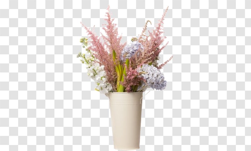 Floral Design Vase Decorative Arts Flower Transparent PNG