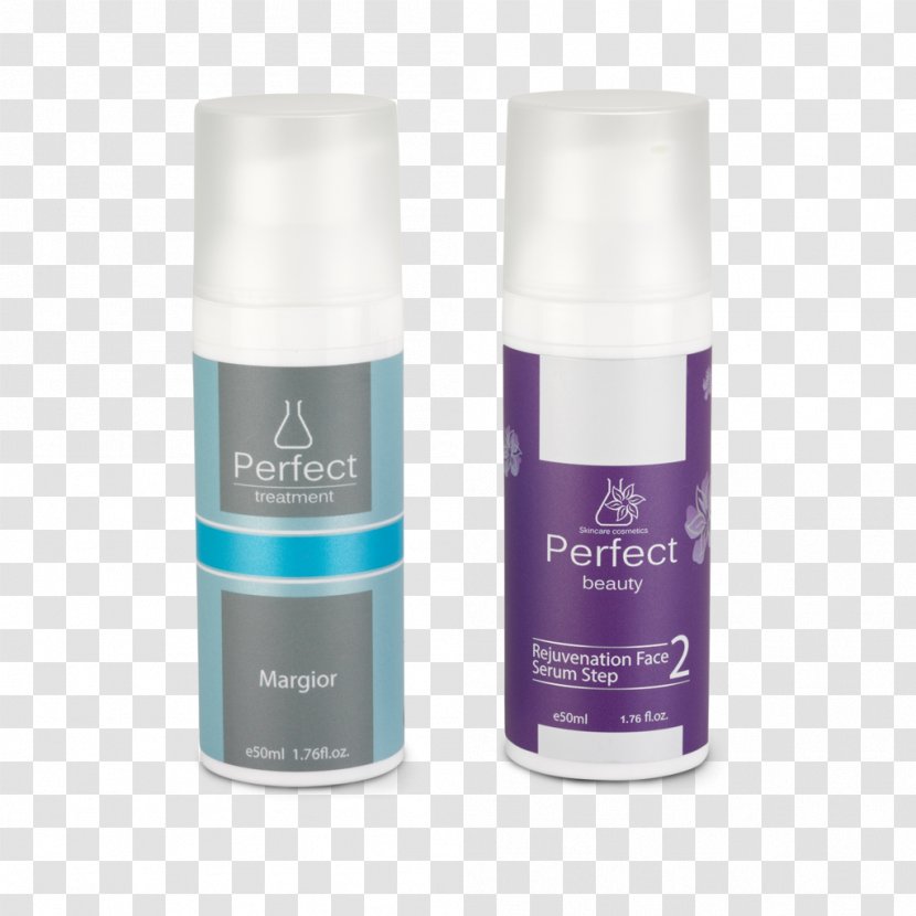 Lotion Cream Deodorant - Skin Care Transparent PNG