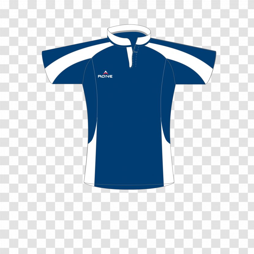 T-shirt Polo Shirt Tennis Logo Sleeve - Outerwear Transparent PNG
