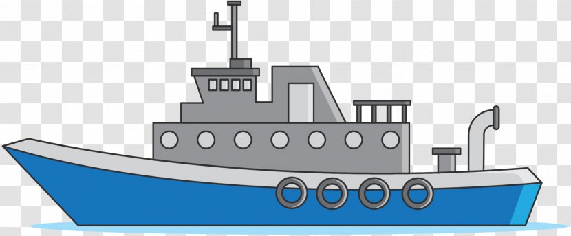 Boat Naval Architecture Ship Product Design - Vehicle Transparent PNG