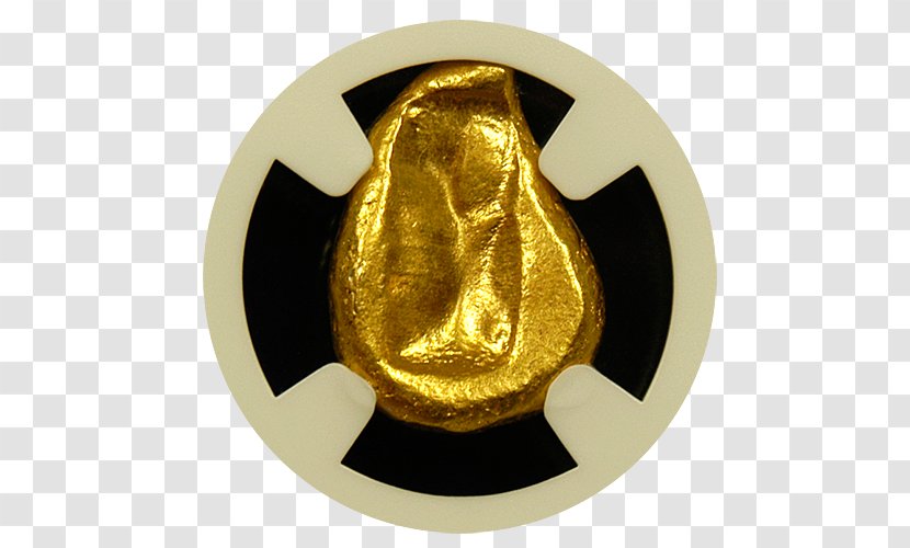 Gold 01504 Transparent PNG