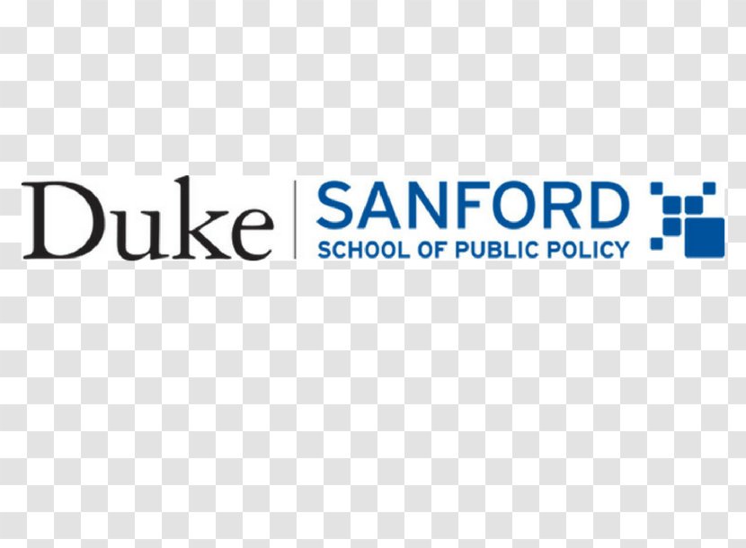 Duke Kunshan University Pace Of North Carolina At Chapel Hill Sanford School Public Policy Master's Degree - Juris Doctor - Brand Transparent PNG