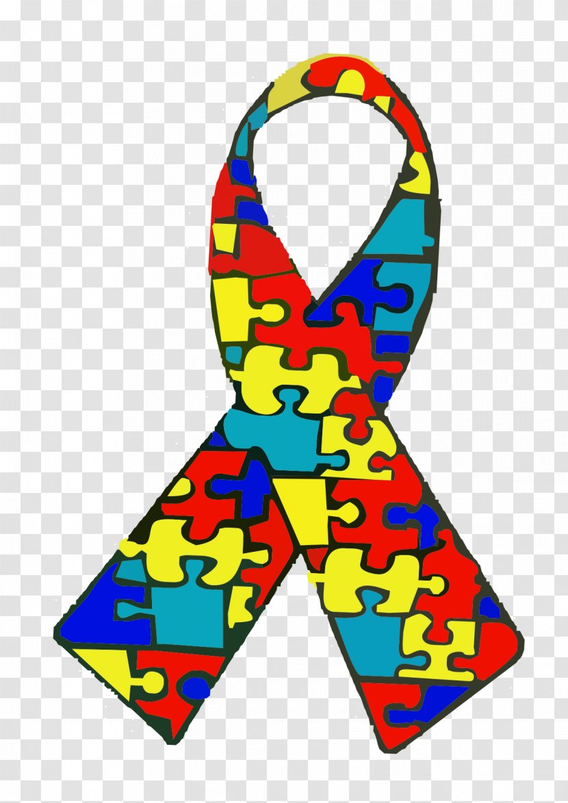 World Autism Awareness Day Autistic Spectrum Disorders National Society Jigsaw Puzzles Transparent PNG