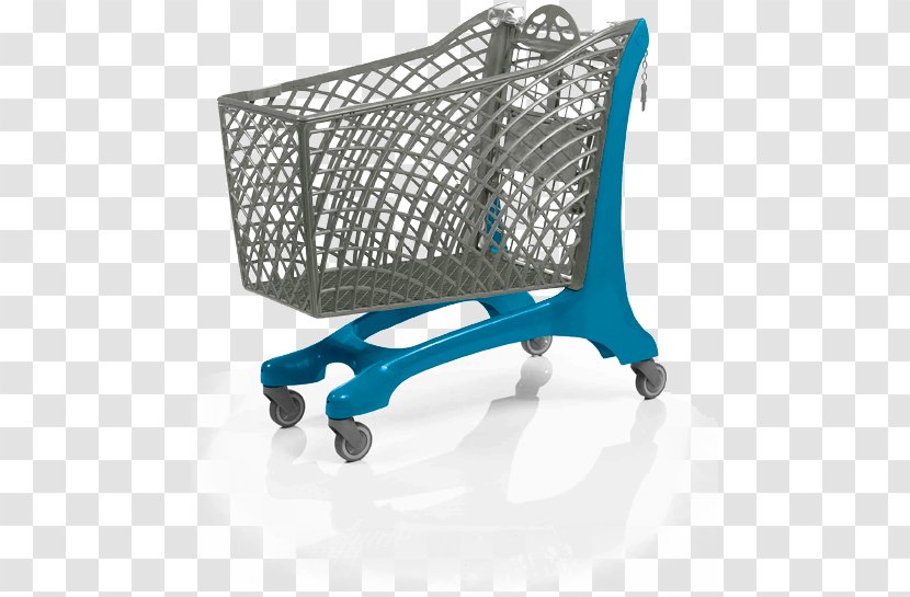 Shopping Cart Plastic Chair Product Garden Furniture Transparent PNG