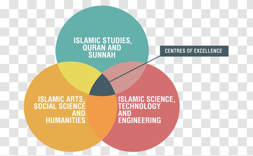 Dalil 'aqli Naqli Brand Organization Islam - Learning The Transparent PNG