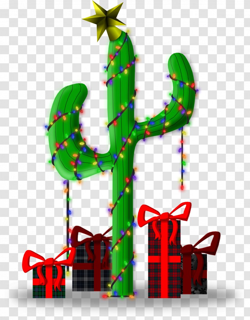 Digital Art DeviantArt Photography Death - Cactus - Wallpaper Transparent PNG