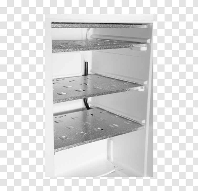 Shelf Steel Angle - Biomedical Display Panels Transparent PNG