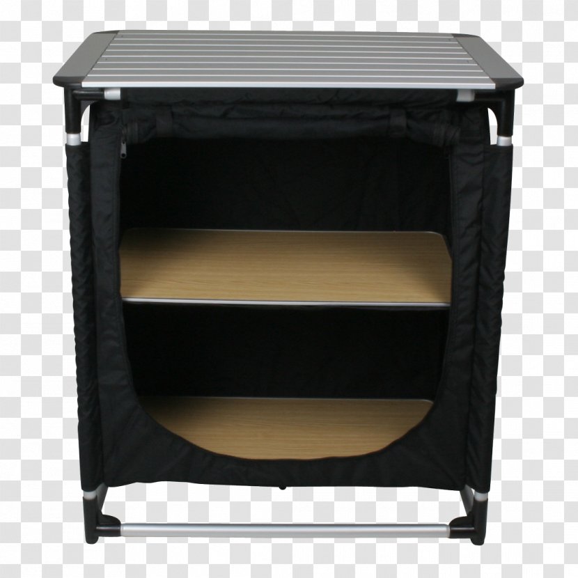 Bedside Tables Furniture Kitchen Door - Table - Outdoor Cooking Transparent PNG