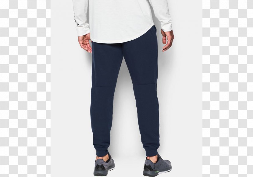 Pants Jeans Nike Dress Leggings - Watercolor Transparent PNG
