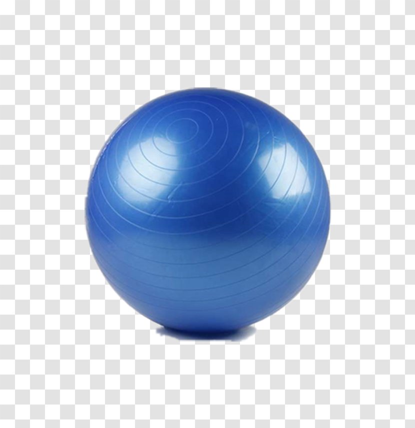 Exercise Balls - Medicine - Ball Transparent PNG