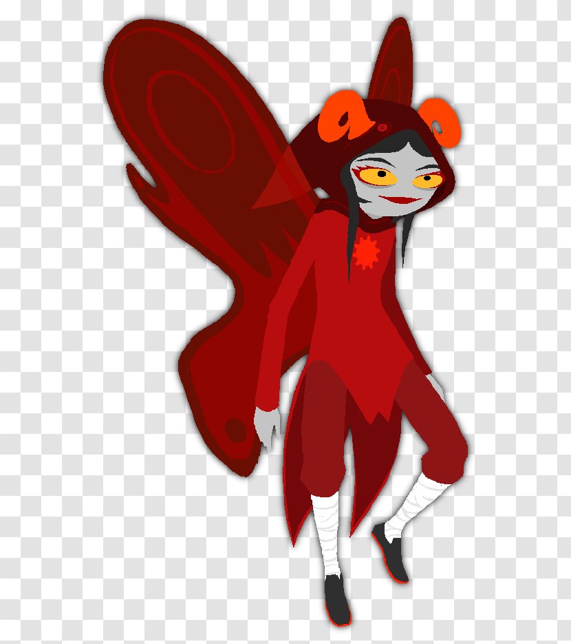 Homestuck MS Paint Adventures Hiveswap Aradia, Or The Gospel Of Witches Image - Supernatural Creature - Witch Cat Transparent PNG