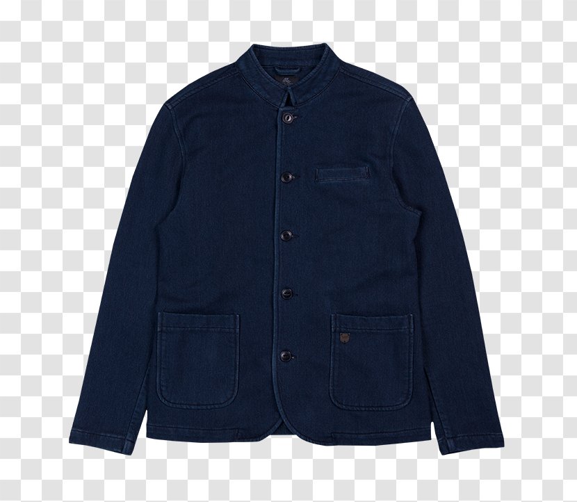 Blazer Jacket Sport Coat Suit - Beslistnl Transparent PNG