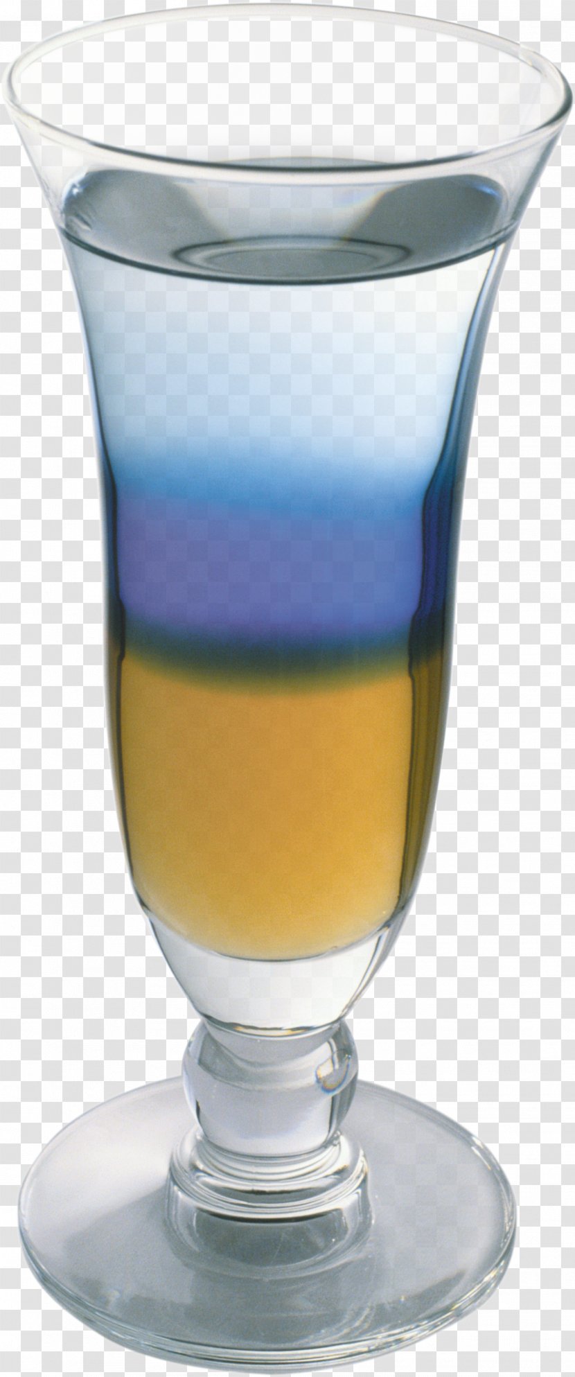 Grog Alcoholic Drink Cocktail Baijiu China - Liquid Transparent PNG