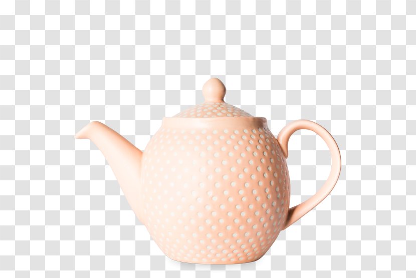 Teapot Kettle Tennessee Mug Transparent PNG