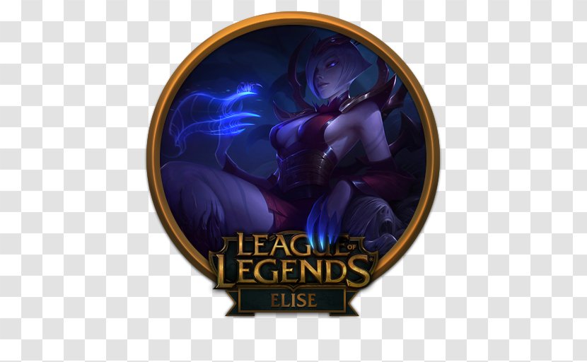 Tencent League Of Legends Pro World Championship JD Gaming Defense The Ancients Transparent PNG