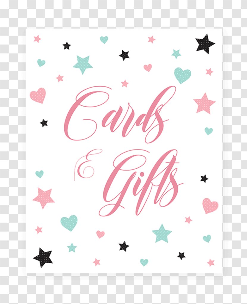 Royalty-free Illustrator Ribbon - Heart - Pink Sign Transparent PNG