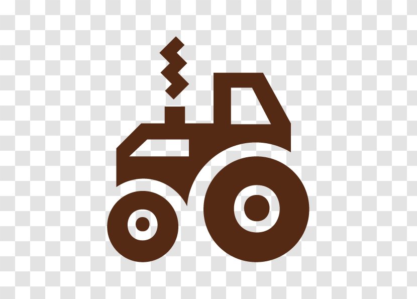 Tractor Agriculture Organic Farming Price - Alibaba Group - Vector Abstract Transparent PNG