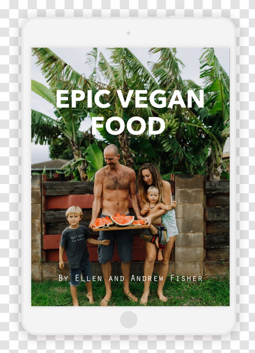 Mango Raw Veganism Buffet Foodism - Tree Transparent PNG