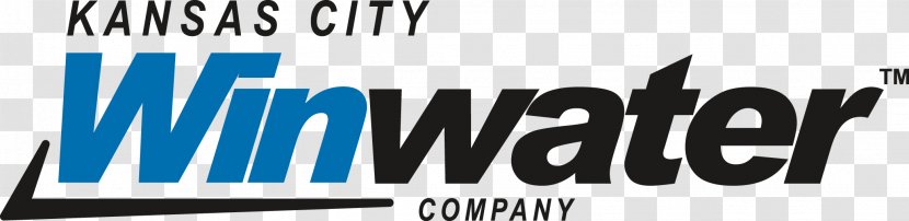 Cape Cod Winwater Works Co. Waycross Winlectric Business Architectural Engineering - Trademark Transparent PNG