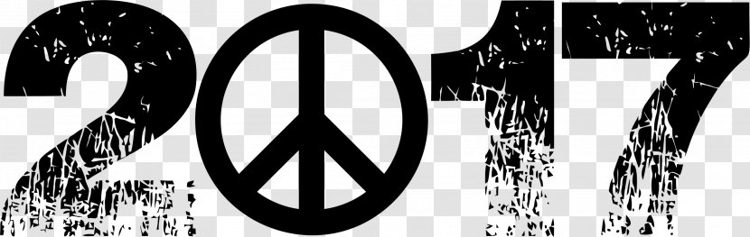 Graphic Design Peace Clip Art Transparent PNG