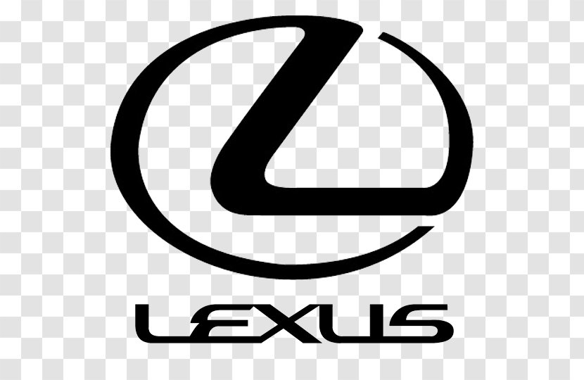 Lexus IS Car Toyota RX - Rx Transparent PNG
