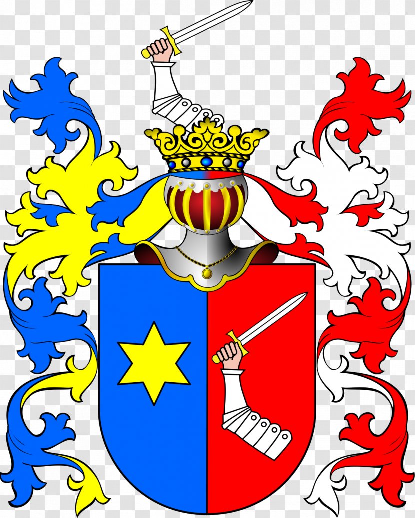Poland Polish–Lithuanian Commonwealth Srzeniawa Coat Of Arms Ostoja - Hipocentaur - Herby Szlacheckie Transparent PNG