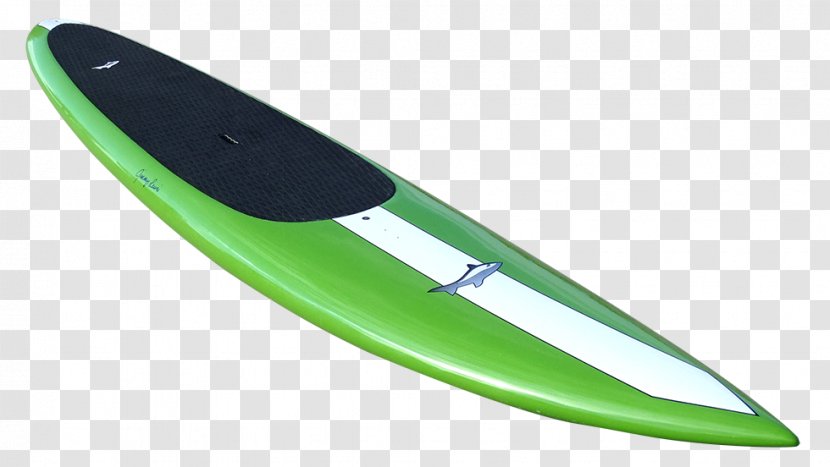 Boat Paddling Standup Paddleboarding Sea Weapon Of Choice - Training Transparent PNG