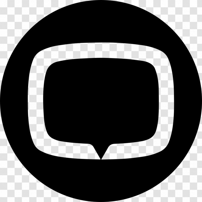 CBS News Logo Clip Art - Wikipedia - Design Transparent PNG