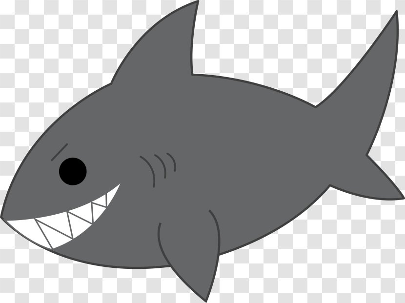 Baby Shark Desktop Wallpaper Clip Art Transparent PNG