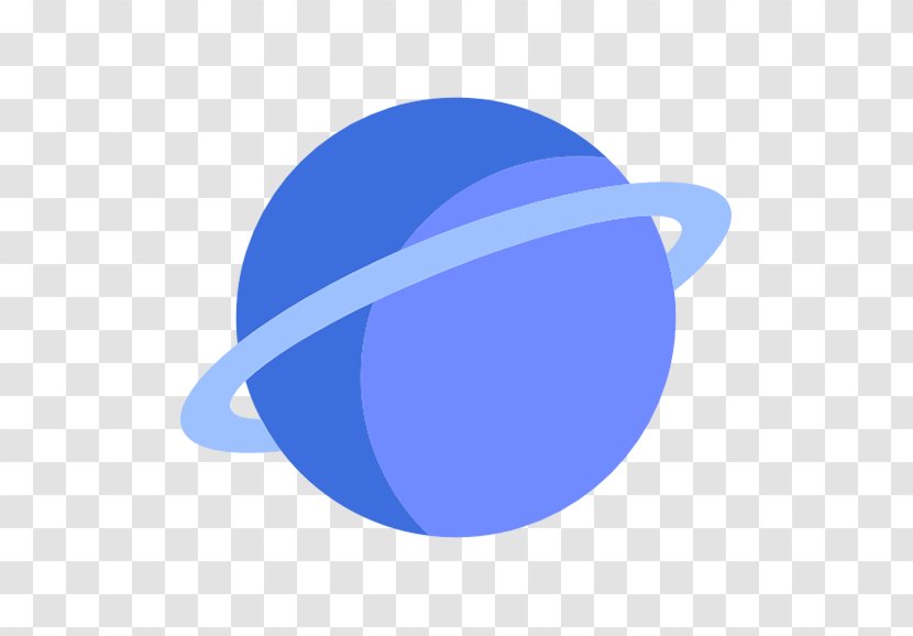 Planet Natural Satellite Solar System - Gratis - Creative Transparent PNG
