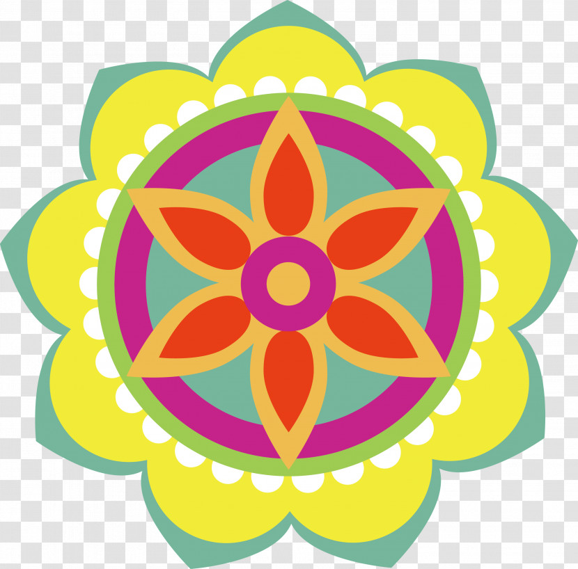 Diwali Dipawali Diwali Element Transparent PNG