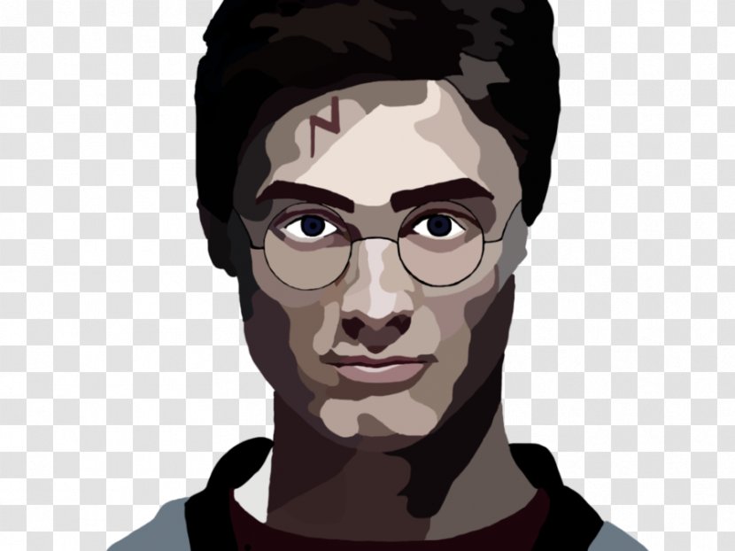 Harry Potter And The Philosopher's Stone Hermione Granger Neville Longbottom Professor Severus Snape - Gentleman - POP ART Transparent PNG