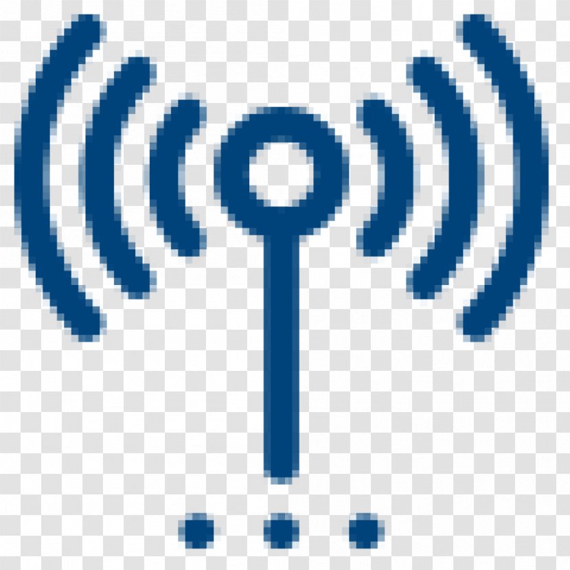 Telecommunication Mobile Phones Internet - Broadcasting - World Wide Web Transparent PNG
