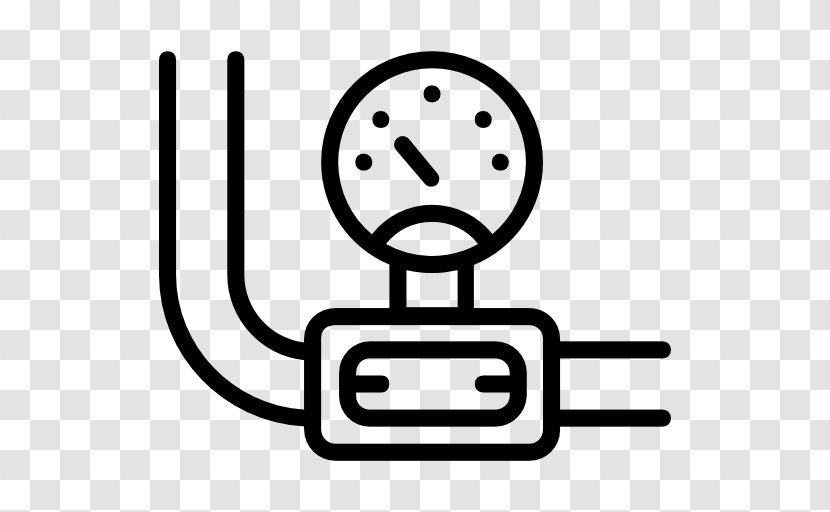 Natural Gas Valve Petroleum Industry Energy - Manufacturing - Relief Transparent PNG