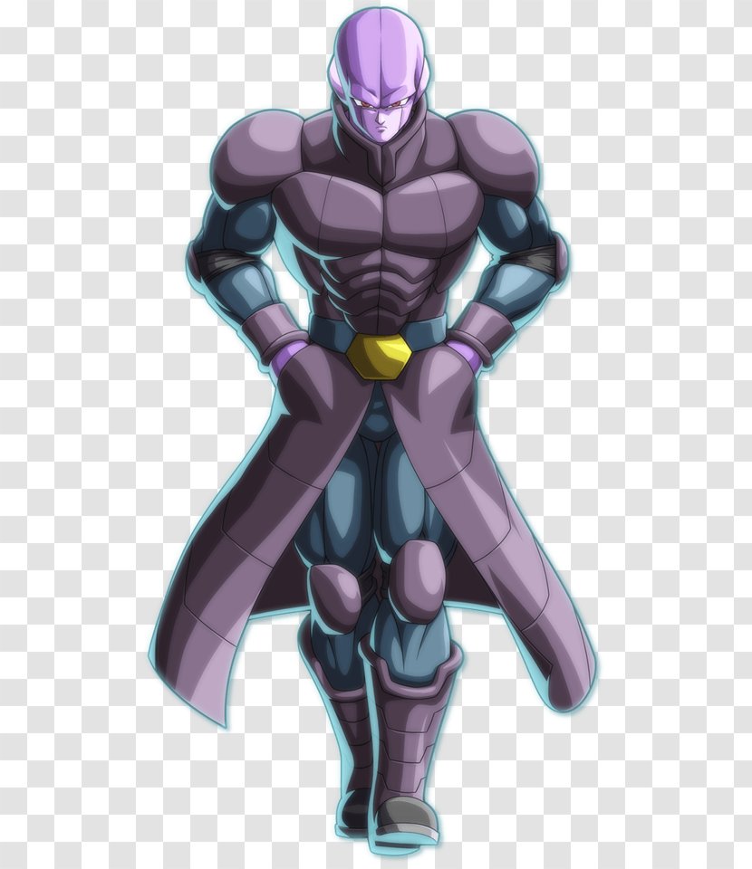 Dragon Ball FighterZ Goku Piccolo Beerus Transparent PNG