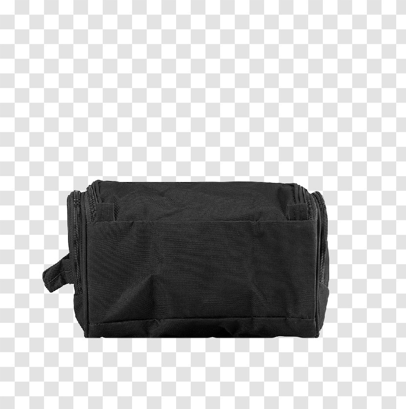 Messenger Bags Kipling Handbag Briefcase - Wallet - Bag Transparent PNG