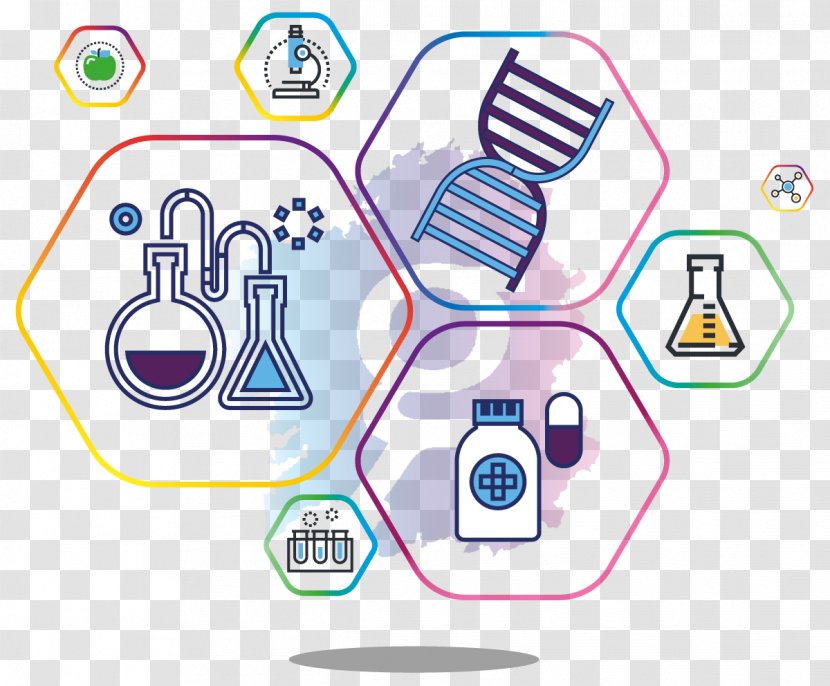 Biotechnology Fermentation Organization Business - Point - Tecnology Transparent PNG