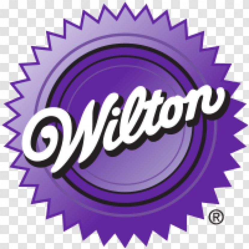 Frosting & Icing Wilton Brands LLC Cake Decorating Cupcake - Violet - Rolling Pin Transparent PNG